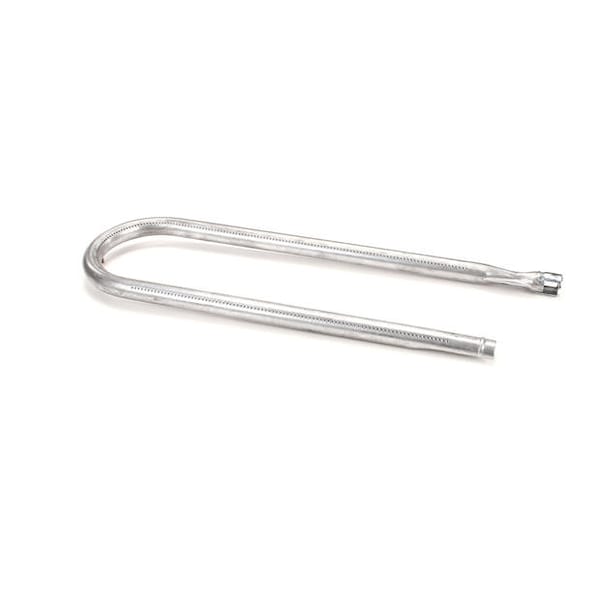 Burner Wg3036 3048